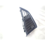 GN15-N018B09-A BOCCHETTA AERAZIONE CRUSCOTTO LATO DESTRO FORD ECOSPORT