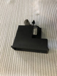 GOLF 5 V iPOD predal sredinski VW 1k0857925