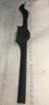 GOLF 7 VII desna letev notranja VW 5G4853372 letvica desno