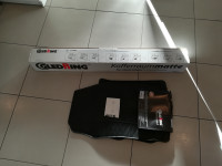 Gumi tepih ford-bmax