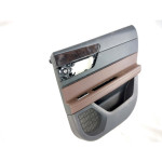 GX63-276A00-A PANNELLO INTERNO PORTA POSTERIORE DESTRA CON RIVESTIMENT