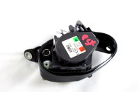 NOSILCI MOTORJA OEM N. GX63-611B68-AB8PVJ ORIGINAL REZERVNI DEL JAGUAR