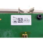 NOTRANJA SVETILA OEM N. GX73-13776-BF0LKP ORIGINAL REZERVNI DEL JAGUAR