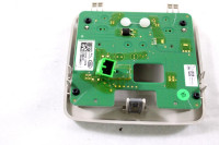 NOTRANJA SVETILA OEM N. GX73-13776 ORIGINAL REZERVNI DEL JAGUAR XF X26