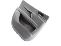 LOPUTA GORIVA OEM N. PNPSPJGXEX760RBR4P ORIGINAL REZERVNI DEL JAGUAR X