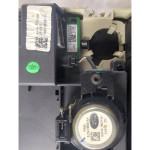 HJ32-519A58-A PLAFONIERA LUCE INTERNA ABITACOLO LAND ROVER RANGE ROVER