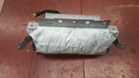 Hyundai elantra L2001 sovoznikov airbag