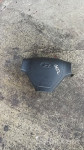 Hyundai getz VOLANSKI VOZNIKOV AIRBAG