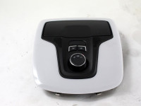 ZADNJA DESNA LU? OEM N. J68-4423010BA ORIGINAL REZERVNI DEL DR MOTOR D