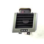 JBD500180XXX BOCCHETTA AERAZIONE CRUSCOTTO LATO DESTRO LAND ROVER RANG