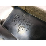 JBD500180XXX BOCCHETTA AERAZIONE CRUSCOTTO LATO DESTRO LAND ROVER RANG