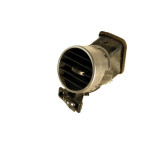 JBD500210XXX BOCCHETTA AERAZIONE CRUSCOTTO LATO SINISTRO LAND ROVER DI