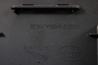 NOTRANJA SVETILA OEM N. JX73-519A58 ORIGINAL REZERVNI DEL JAGUAR XF X2