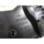 JX7B-19C696-CK BOCCHETTA AERAZIONE CRUSCOTTO LATO SINISTRO FORD KUGA 2