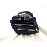 JX7B-19C696-CK BOCCHETTA AERAZIONE CRUSCOTTO LATO SINISTRO FORD KUGA 2