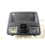 JX7B-A519A58-JE3ZHE PLAFONIERA LUCE INTERNA ABITACOLO FORD KUGA 2.5 I