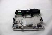NOSILCI ZADNJEGA ODBIJA?A OEM N. JX7B-A519A58-JF3HV1 ORIGINAL REZERVNI