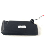 CEVI HLADILNIKA VODE OEM N. K1XG33DX9AA ORIGINAL REZERVNI DEL LANCIA T