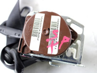 K5ME41DX9AB CINTURA DI SICUREZZA POSTERIORE SINISTRA JEEP GRAND CHEROK