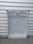 Kia Proceed pro Ceed 3vrat 2006-2012 stropna tapeta strop