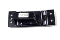 KLJUKA PRTLJA?NIH VRAT OEM N.  ORIGINAL REZERVNI DEL HYUNDAI TUCSON NX
