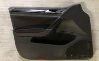 leva tapeta VW GOLF 7 VII spredaj leva obloga vrat 5g0867133