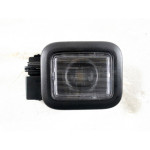 LJ6A-13K767-AD3ZHE LUCE DI CORTESIA INTERNA ABITACOLO FORD KUGA 2.5 I