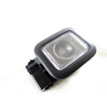 LJ6A-13K767-AD3ZHE LUCE DI CORTESIA INTERNA ABITACOLO FORD KUGA 2.5 I