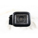 LJ6A-13K767-AD3ZHE LUCE DI CORTESIA INTERNA ABITACOLO FORD KUGA 2.5 I