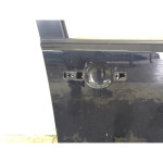 LR016462 PORTA ANTERIORE DESTRA PASSEGGERO LAND ROVER DISCOVERY 3 2.7