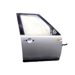 LR016462 PORTA ANTERIORE DESTRA PASSEGGERO LAND ROVER DISCOVERY 3 2.7