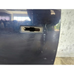 LR016464 PORTA ANTERIORE DESTRA PASSEGGERO LAND ROVER RANGE ROVER SPOR