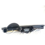 LR016801 CRUSCOTTO LAND ROVER RANGE ROVER SPORT 3.6 D 4X4 200KW AUT 5P
