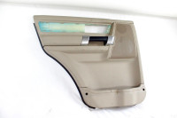 NASLON ZA ROKE OEM N. PNPSPLRDISCOVERYL319MK4SV5P ORIGINAL REZERVNI DE