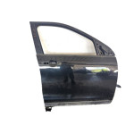 LR061282 PORTA ANTERIORE DESTRA PASSEGGERO LAND ROVER DISCOVERY SPORT