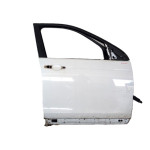 LR061282 PORTA ANTERIORE DESTRA PASSEGGERO LAND ROVER DISCOVERY SPORT