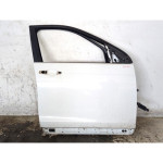 LR061282 PORTA ANTERIORE DESTRA PASSEGGERO LAND ROVER DISCOVERY SPORT