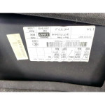 LR064209 PANNELLO INTERNO PORTA POSTERIORE DESTRA LAND ROVER DISCOVERY