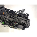 PREDNJI BLATNIK OEM N. LR100257 ORIGINAL REZERVNI DEL LAND ROVER RANGE