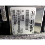 PREDNJI BLATNIK OEM N. LR100257 ORIGINAL REZERVNI DEL LAND ROVER RANGE