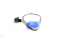 NOTRANJA SVETILA OEM N.  ORIGINAL REZERVNI DEL HYUNDAI TUCSON NX4 MK3
