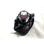 2536092 CINTURA DI SICUREZZA POSTERIORE DESTRA O SINISTRA FORD KUGA 2.