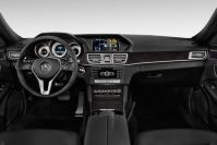 Mercedes benz e airbagi armatura 2013 do 2016