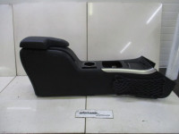 MERCEDES CLASSE A 180 AVANTGARDE W169 2.0 D 6M 80KW(2008) RICAMBIO TUN