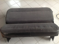 Mercedes g, puch g zadnja klop