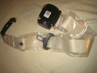 MERCEDES W213 VARNOSTNI PAS ZADNJI SREDNJI A2138601585 8U14