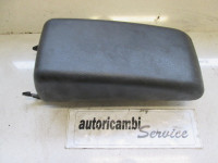 MITSUBISHI PAJERO GLS 2.8 DIESEL 3P 5M 92KW (1999) RICAMBIO BRACCIOLO