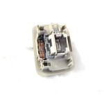 MN108119 PLAFONIERA LUCE INTERNA ABITACOLO MITSUBISHI OUTLANDER 2.0 I