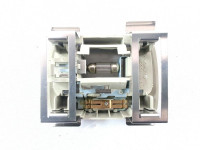 MN108119ZZ PLAFONIERA LUCE INTERNA ABITACOLO MITSUBISHI OUTLANDER 2.0