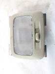 MN108119ZZ PLAFONIERA LUCE INTERNA ABITACOLO MITSUBISHI OUTLANDER 2.0